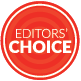 Editors Choice