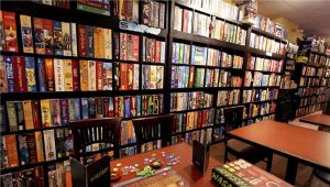 خرید بازی فکری برای 12 سال