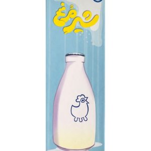 خرید بازی فکری شیر مرغ