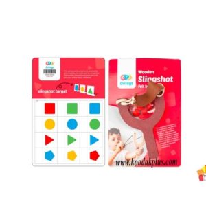 اسباب بازی تیر کمان