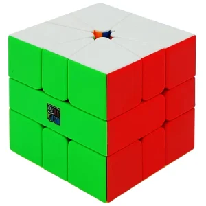 روبیک اسکوار وان مویو