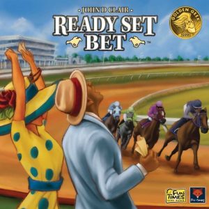 خرید بازی فکری کورس نهایی