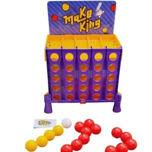 خرید بازی دوز میکینگ فور