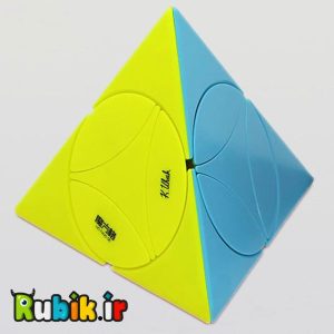 خرید روبیک هرم