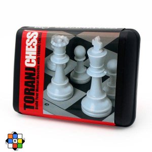 شطرنج ترنج صادراتی