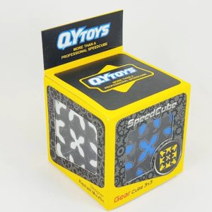 روبیک  چرخ دنده چی یی EQY820