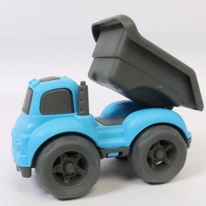 اسباب بازی کامیون شگفت انگیز