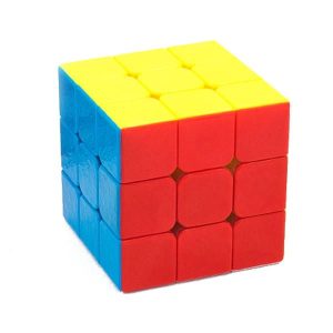 روبیک3*3 مویو میلانگ مگنت ورژن 2
