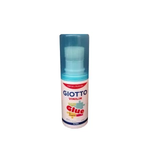 خرید چسب پازل