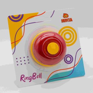 زنگ رومیزی بلیستری هوگر