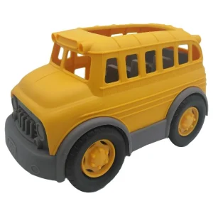 اسباب بازی اتوبوس مدرسه نشکن