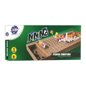 خرید بازی فکری فکر برتر