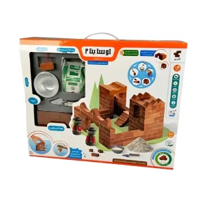 خرید بازی اوسا بنا 2