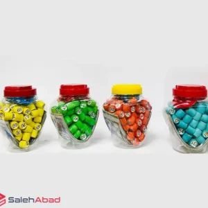 خرید بازی دبرنا