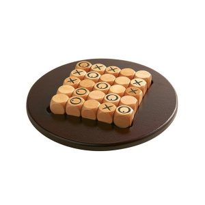 خرید بازی فکری چوبیکسو حرفه ای