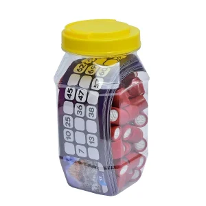 خرید بازی فکری دبرنا کوچک