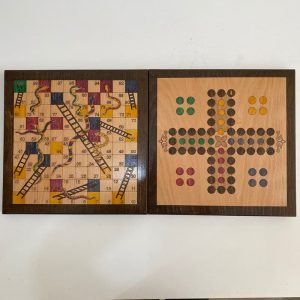 خرید جعبه 4 بازی