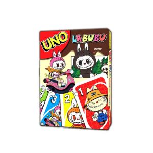 خرید اونو لبوبو