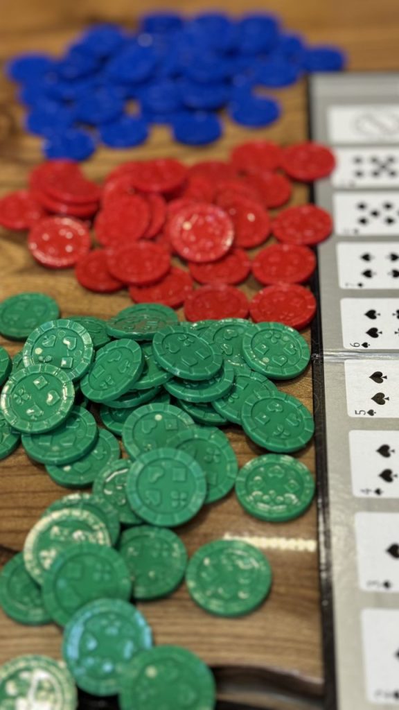 آموزش بازی سکوئنس