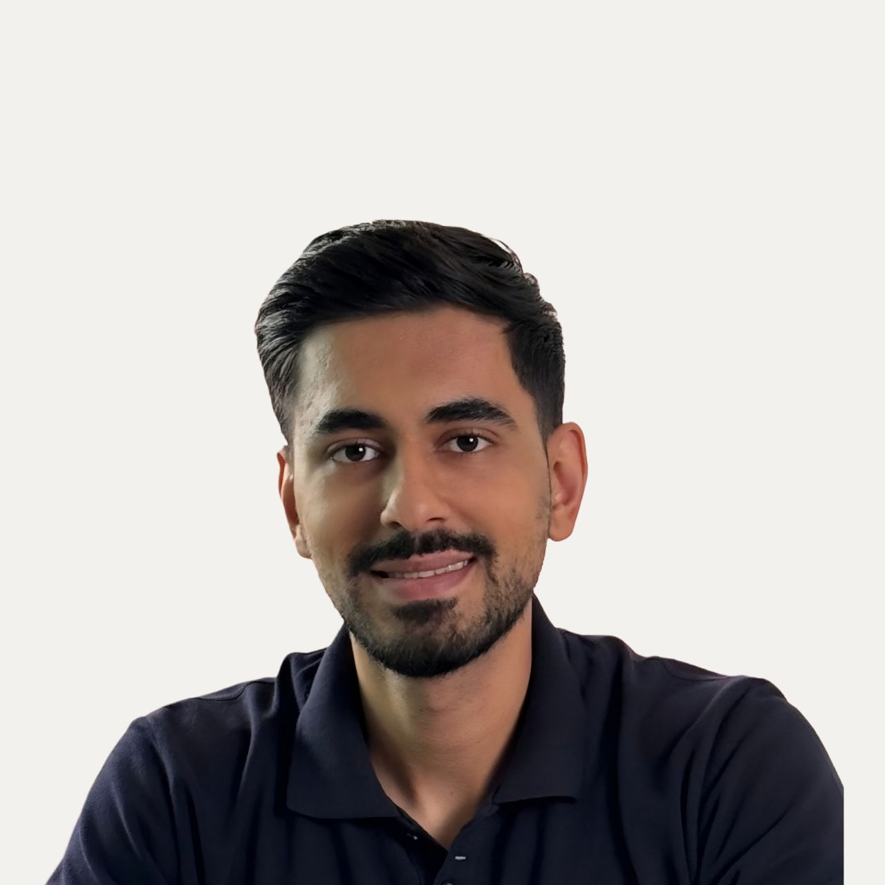 امیرحسین مرادی