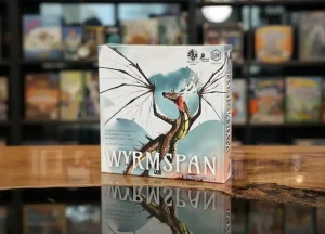 آموزش بازی فکری ویرمسپن