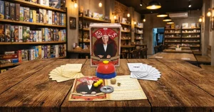 آموزش بازی فکری گل یا پوچ