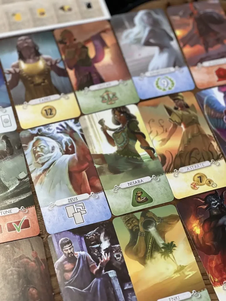 آموزش بازی دوئل بیگ باکس