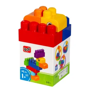 لگو آجره 10 قطعه