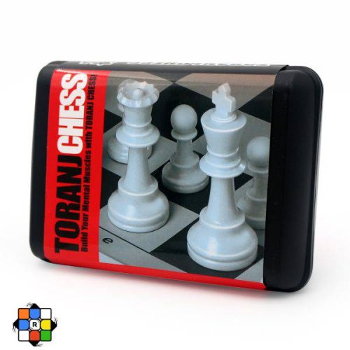 شطرنج ترنج صادراتی