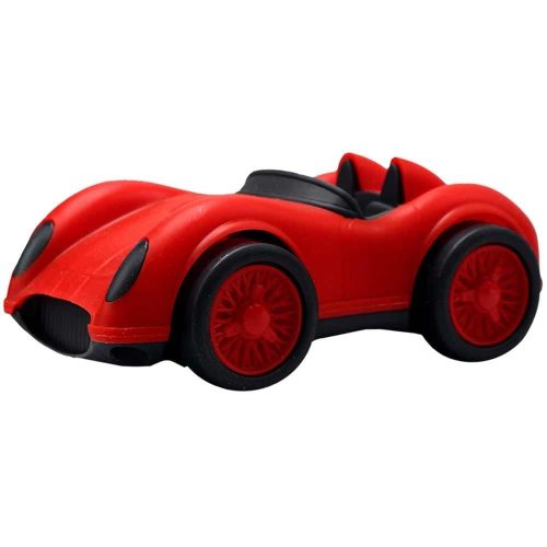 ماشین مسابقه ای نشکن