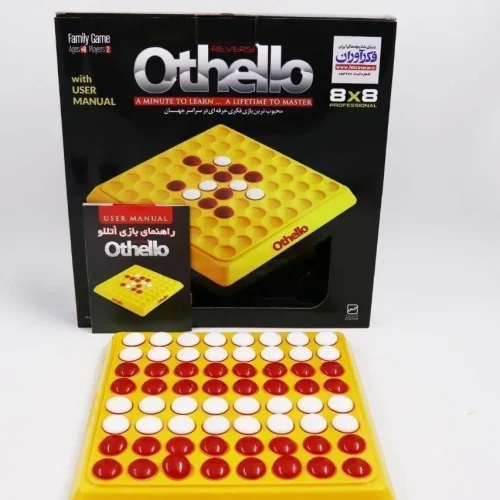 13157118