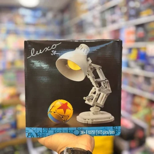 1779438701_4847179418