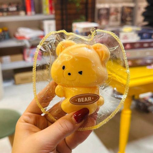 -2147483648_-210561
