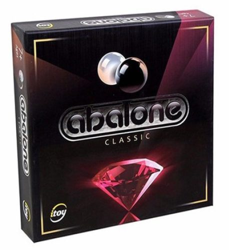 بازی فکری ابلون کلاسیک