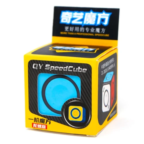 روبیک اسپینری کای وای o2