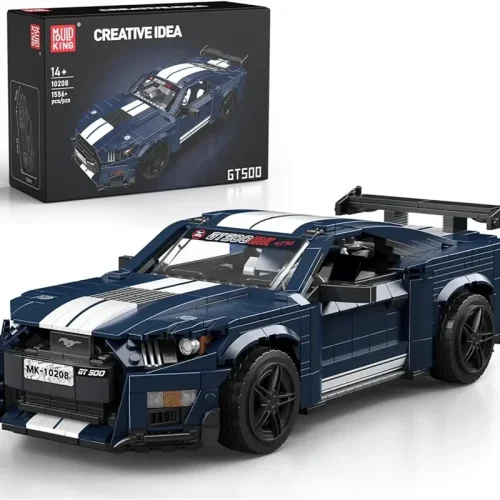 761570