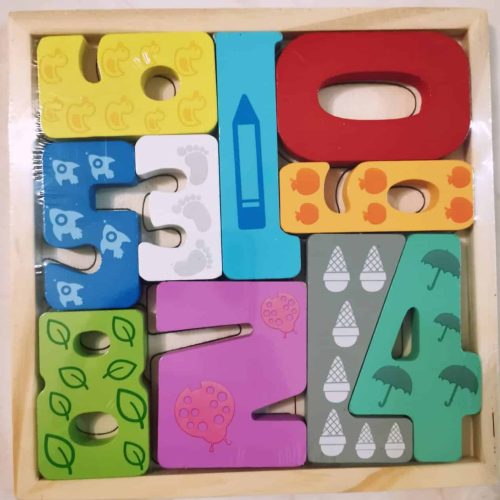 بازی کاتامینو برجسته