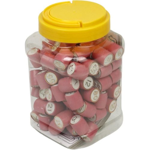 بازی دبرنا بزرگ