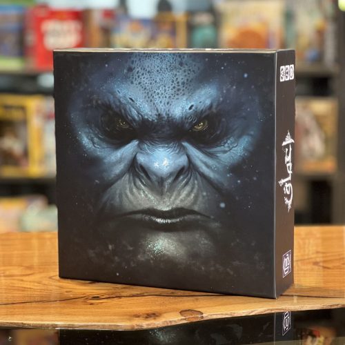 خرید بازی فکری اعماق