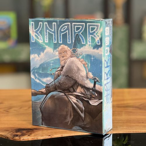 IMG_20250920_181457_305