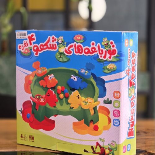 IMG_20250920_182609_760