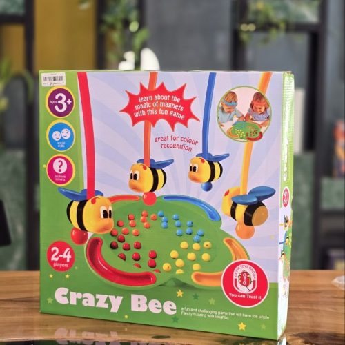 IMG_20250920_183006_578