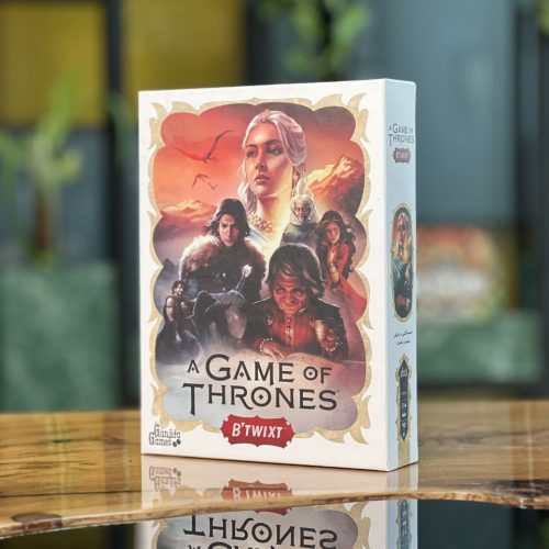 IMG_20250920_185838_503