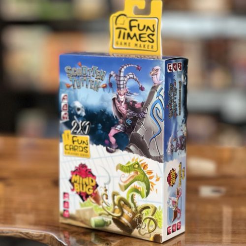 IMG_20250920_200039_319