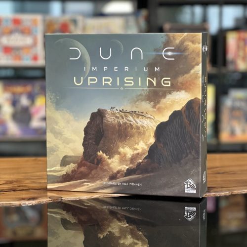 خرید بازی فکری تلماسه دون