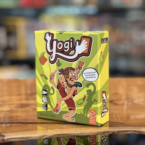 IMG_20250929_204835_483