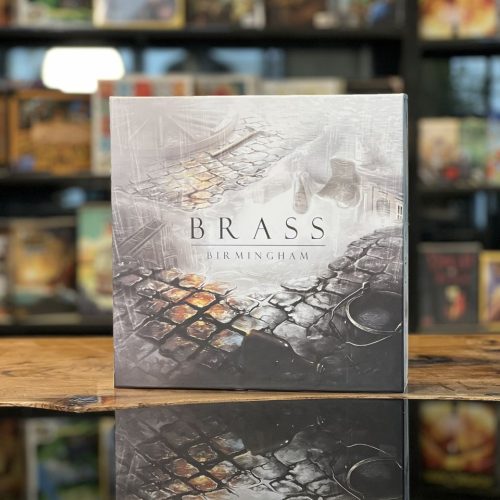 IMG_20251106_223147_782