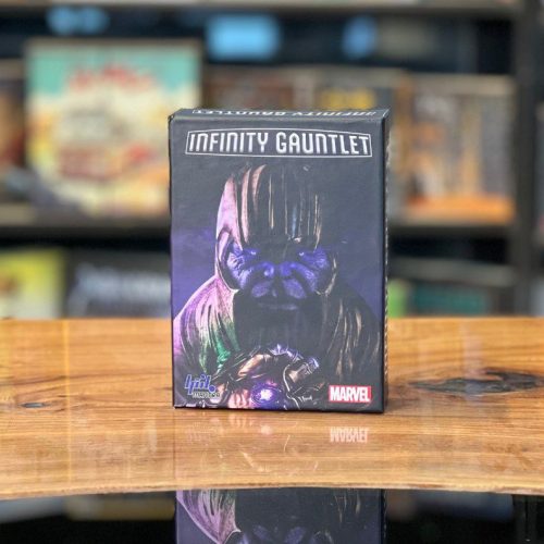 IMG_20251106_223657_090