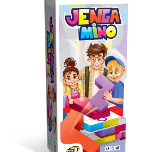 Jenga-Mino-pic-1