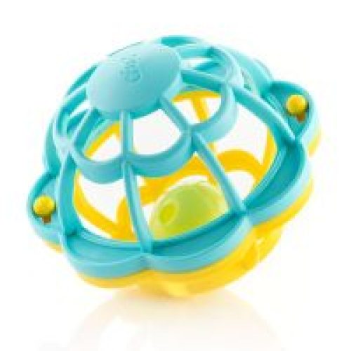 خرید جغجغه کودک